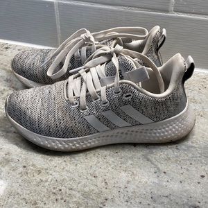 Adidas Running Shoes